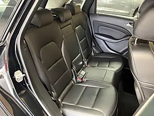 Used 2016 Mercedes-Benz B Class Sport Black - Interior and Exterior details 18