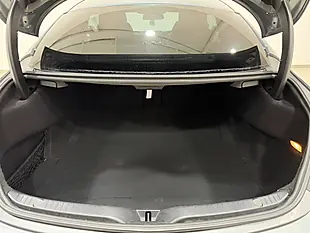 Used 2016 Mercedes-Benz C Class AMG Line Grey - Interior and Exterior details 19