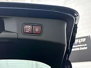 Used 2016 Mercedes-Benz C Class AMG Line Premium Blue - Interior and Exterior details 19