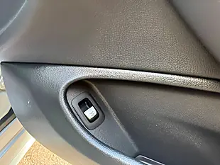 Used 2016 Mercedes-Benz C Class Premium Plus Silver - Interior and Exterior details 11