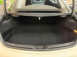 Used 2016 Mercedes-Benz C Class Premium White - Interior and Exterior details 20