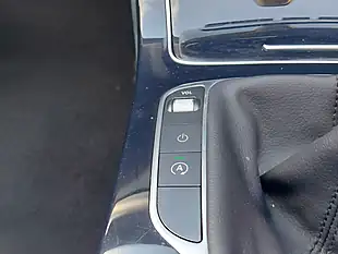 Used 2016 Mercedes-Benz C-Class Se Black - Interior and Exterior details 10