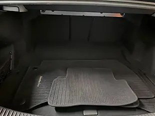 Used 2016 Mercedes-Benz C Class Se Grey - Interior and Exterior details 17