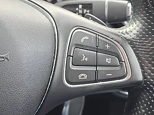 Used 2016 Mercedes-Benz C Class Sport Black - Interior and Exterior details 17