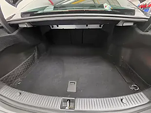Used 2016 Mercedes-Benz C Class Sport Grey - Interior and Exterior details 10