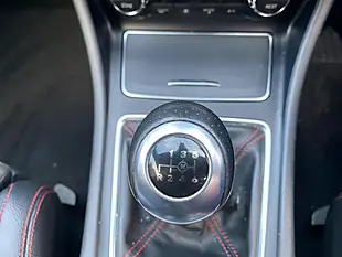 Used 2016 Mercedes-Benz Cla AMG Line Grey - Interior and Exterior details 6