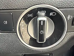 Used 2016 Mercedes-Benz Cla Sport Shooting Brake Grey - Interior and Exterior details 19