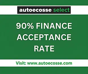 Used 2016 Mercedes-Benz Cls AMG Line (premium Plus) Silver - Interior and Exterior details 3