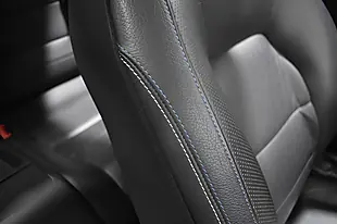 Used 2016 Mercedes-Benz E Class AMG Line Edition Black - Interior and Exterior details 20