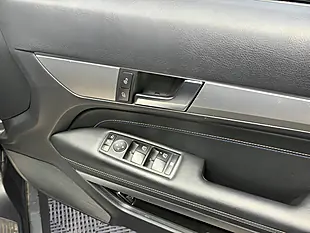 Used 2016 Mercedes-Benz E Class AMG Line Edition Cabriolet Grey - Interior and Exterior details 11
