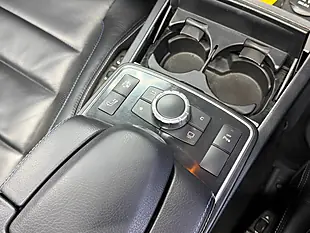 Used 2016 Mercedes-Benz E Class AMG Line Edition Cabriolet Grey - Interior and Exterior details 19