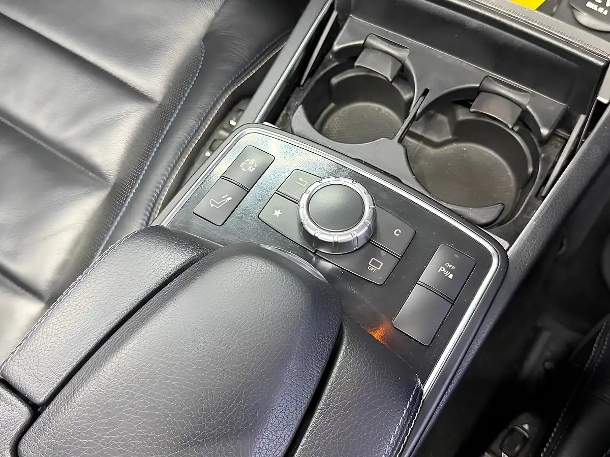 Used 2016 Mercedes-Benz E Class AMG Line Edition Cabriolet Grey - Interior and Exterior details 19