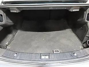 Used 2016 Mercedes-Benz E Class AMG Line Edition Grey - Interior and Exterior details 12