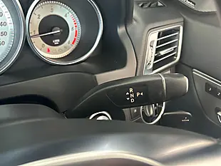 Used 2016 Mercedes-Benz E Class AMG Line Edition Grey - Interior and Exterior details 13
