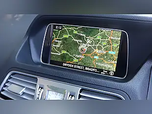 Used 2016 Mercedes-Benz E Class AMG Line Edition White - Interior and Exterior details 20