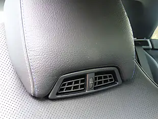 Used 2016 Mercedes-Benz E Class AMG Line Edition White - Interior and Exterior details 7