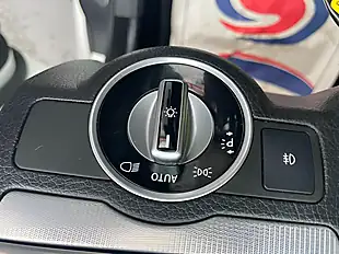 Used 2016 Mercedes-Benz E Class AMG Line Edition White - Interior and Exterior details 17