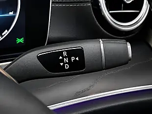 Used 2016 Mercedes-Benz E Class AMG Line Premium Plus Polar White - Interior and Exterior details 18