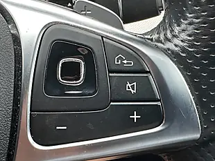 Used 2016 Mercedes-Benz E Class AMG Line White - Interior and Exterior details 16