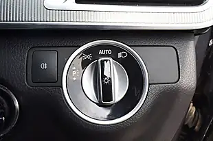Used 2016 Mercedes-Benz E Class AMG Night Edition Grey - Interior and Exterior details 15