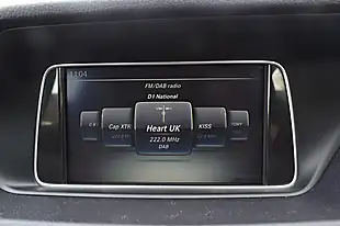 Used 2016 Mercedes-Benz E Class AMG Night Edition Grey - Interior and Exterior details 17