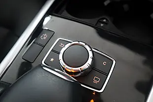 Used 2016 Mercedes-Benz E Class AMG Night Edition Premium Plus Grey - Interior and Exterior details 17