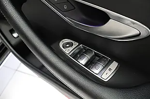 Used 2016 Mercedes-Benz E Class Se Black - Interior and Exterior details 12