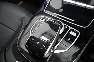 Used 2016 Mercedes-Benz E Class Se Black - Interior and Exterior details 16