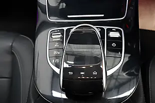 Used 2016 Mercedes-Benz E Class Se Black - Interior and Exterior details 17