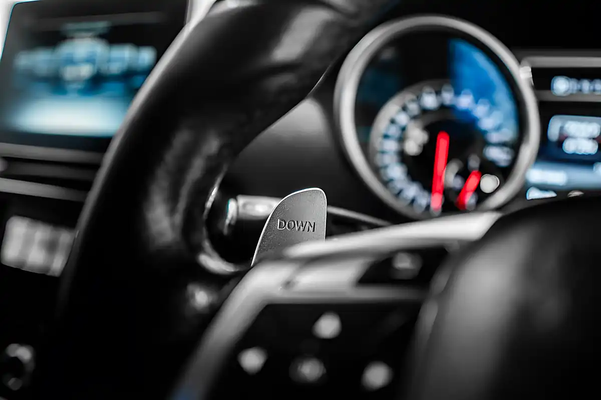 Used 2016 Mercedes-Benz G Class G63 AMG White - Interior and Exterior details 13