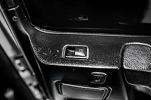 Used 2016 Mercedes-Benz G Class G63 AMG White - Interior and Exterior details 14