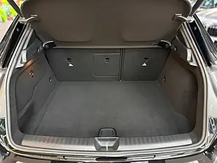 Used 2016 Mercedes-Benz Gla Sport (premium) Black - Interior and Exterior details 20