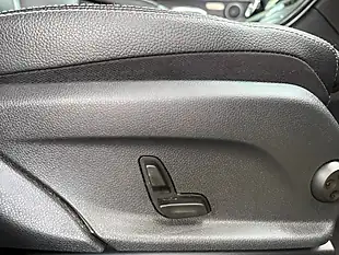 Used 2016 Mercedes-Benz Glc AMG Line Grey - Interior and Exterior details 19