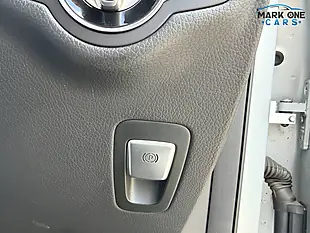 Used 2016 Mercedes-Benz Glc AMG Line Silver - Interior and Exterior details 14