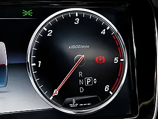 Used 2016 Mercedes-Benz S Class AMG Line Designo Diamond White - Interior and Exterior details 18