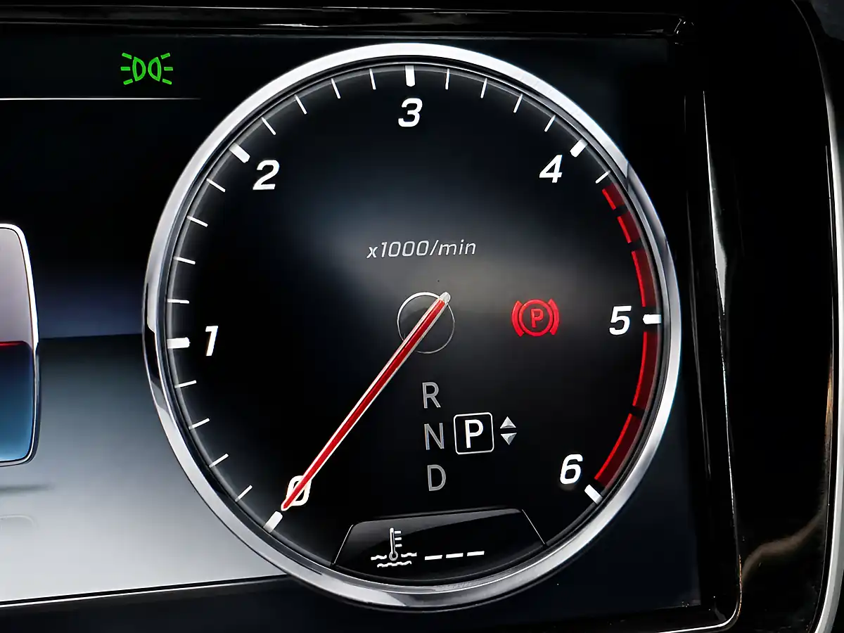 Used 2016 Mercedes-Benz S Class AMG Line Designo Diamond White - Interior and Exterior details 18