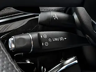 Used 2016 Mercedes-Benz S Class AMG Line Designo Diamond White - Interior and Exterior details 19
