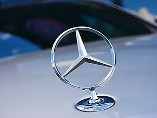 Used 2016 Mercedes-Benz S Class AMG Line (executive) Iridium Silver - Interior and Exterior details 20