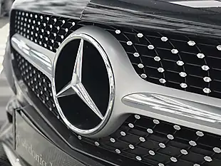 Used 2016 Mercedes-Benz Slc AMG Line Black - Interior and Exterior details 19
