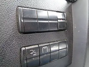 Used 2016 Mercedes-Benz Sprinter Chassis Cab L3 Silver - Interior and Exterior details 18