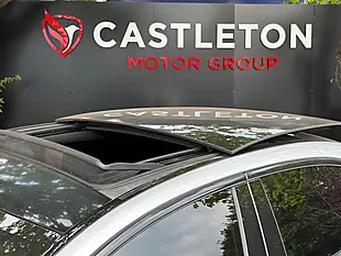 Used 2016 Mercedes C Class AMG Line Silver - Interior and Exterior details 19