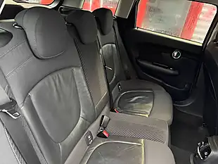 Used 2016 MINI Clubman Cooper Grey - Interior and Exterior details 15