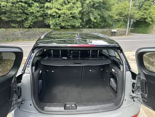 Used 2016 MINI Clubman Cooper Grey - Interior and Exterior details 9