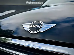 Used 2016 MINI Clubman Cooper Midnight Black - Interior and Exterior details 6
