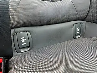 Used 2016 MINI Clubman Cooper Silver - Interior and Exterior details 18