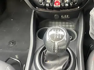 Used 2016 MINI Clubman Cooper Silver - Interior and Exterior details 17