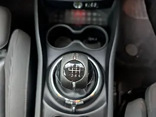 Used 2016 MINI Clubman Cooper Thunder Grey - Interior and Exterior details 19