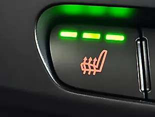 Used 2016 MINI Clubman Cooper White - Interior and Exterior details 16