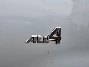Used 2016 MINI Countryman Cooper S Crystal Silver Metallic - Interior and Exterior details 18