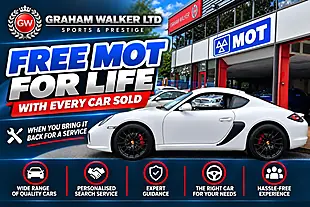Used 2016 MINI Countryman Cooper S Crystal Silver Metallic - Interior and Exterior details 20